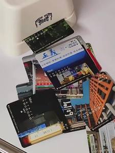 New Year 2026 Calendars Diy Machine Homemade Diy Small Card Machine Half-Month Weekly Calendar Blind Box 2026 Calendars