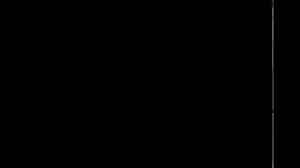 【yunh1】158*43*105CM Bedroom Clothes Hanger Floor Drying Rack Balcony Drying Rack Single Clothes Storage for Room