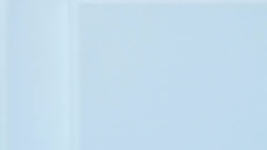 100% Cotton Canvas Board Painting Plain with Wooden Frame for Acrylic Oil Paint (Multiple Size)