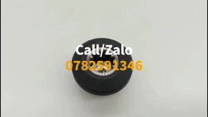 Phụ kiện máy xay sinh tố công nghiệp dùng cho các dòng máy khác nhau hàng nhập khẩu chất lượng cao