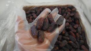 Kurma Mariami AAA Jumbo | Premium Quality Mariami AA Large Dates 150g-250g-500g-1kg