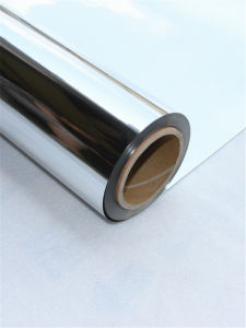 Mirror Carpet Wedding Double-Sided Reflective Thickened Glossy T Stage Wedding Celebration Wedding Mirror Board Disposable