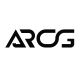 ARCG women's wear