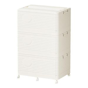 QIANQIN | Multi-use Storage Organizer