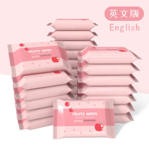 24HRS Delivery Stock Msia Baby Wipes Nature RO Water New-Born Baby Care Wet Tissue Stok Msia Bayi Tisu Basah现货婴儿手口湿纸巾