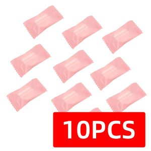 10/20/50/100PCS Disposable Facial Compression Towels Camping Towels Suitable For Travel Home Use And Outdoor Activities Portable