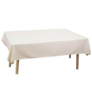 New 2024 Luxury Lightweight Lambskin Tablecloth Waterproof Oil-resistant Stain-resistant Easy-to-clean Heat-resistant Dining Table Mat