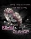 Kilau Olshop.id