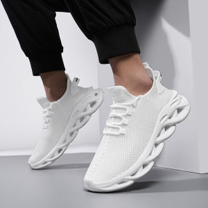 Sneaker for Men Casual Shoes Sneakers Mens Shoes Prices Urban Man Sneakers for Mens Casual Sport Shoe Original Deals Male