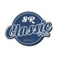 Srclassic