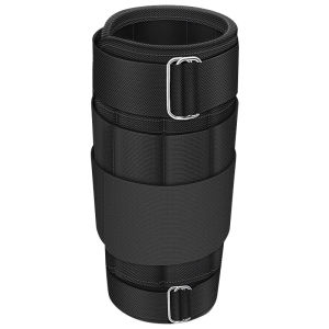 KDST | Weight Training Gear for Running and Student Use