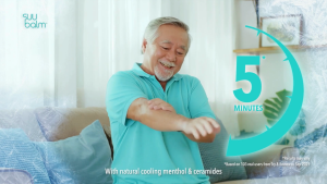 ราคาพิเศษ SUUBalm Body Care Ceramide Moisturiser 350ml โลชั่นผิวแพ้ง่าย ลดคัน ลดแห้ง ลดระคายเคือง สำหรับผิวแห้ง ผิวบอบบาง เหมาะสำหรับคนแพ้ง่าย ของแท้นำเข้าจากสิงคโปร์ พร้อมส่ง