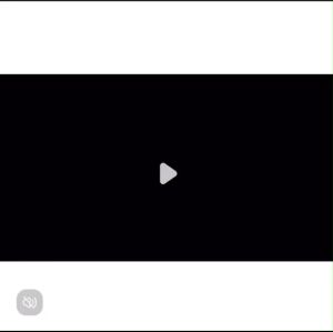 7E(HZJ25）5ชิ้น เซ็ตแปรงแต่งหน้า พร้อมกระจก ขนนุ่ม คุณภาพสูง