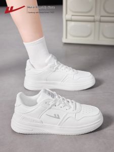 Warrior | Breathable Summer Womens Shoes