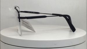 FRAME KACAMATA ORIGINAL PRIA/WANITA ESPRIT ET21022 HALF FRAME AVIATOR