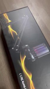 Me6D RGB USB Microphone Gaming USB Condenser Mic Plug and Play Zero latency Noise Reduction Live Mic