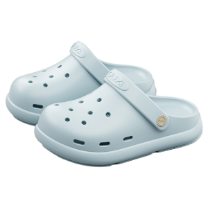 PUXI | Height Increasing Slip-resistant Breathable Sandals