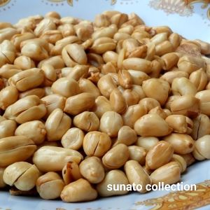 KACANG ASIN BAWANG GORENG 1KG