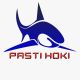 pancing pasti hoki