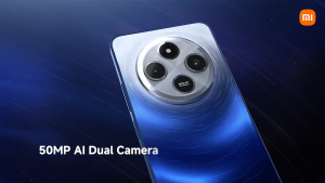 Xiaomi Redmi 14C 4G | (6GB/ 128GB) | (8GB/ 256GB)