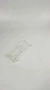 Mẫu mới Gói thẻ Bốn góc chống rơi trường hợp điện thoại Đối với Samsung Galaxy Note 20 Ultra 10 9 8 S24 S23 S22 S21 Fe S20 Ultra S10 S9 S8 A02s A03s A05s A21s A10s A20s A30s A50 A50s A02 A03 A04 A05