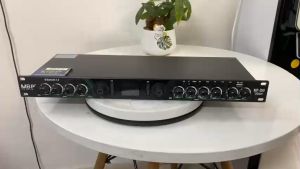 Máy nâng tiếng MBP MP-100