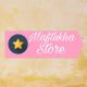 Maftukha_Shop