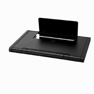 { NY ACC } Kaca Pembesar Layar HP F6 3D / Enlarge Screen F6 3D