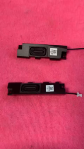 Loa laptop Acer Nitro AN517-41 AN517-52 AN517-53 AN517-54 N20C2 PK230011V00 PK230011V00 new