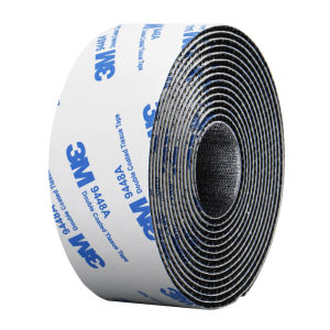 3M | High Temp Strong Adhesive Magic Tape Double Sided Tape