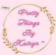 Prettythingsbyykatryn