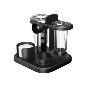 Aeropress | Coffee Equipment Organizer Storage Rack