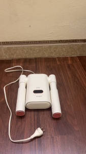 Máy Sấy Giày Xiaomi Sothing GB47061 Máy Sấy Khô Và Khử Mùi Giày Thông Minh  Máy Sấy Giày Khử Trùng Bằng Ánh Sáng Tím Bảo Hành Chính Hãng 12 Tháng Máy sấy giày khử mùi hôi Máy sấy giày thông minh Máy sấy giày Xiaomi Máy sấy khô giày