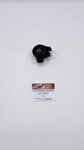 Swit Standart Samping Beat Street - Switch Suwit Sensor Standard Satu Honda Genio Scoopy New