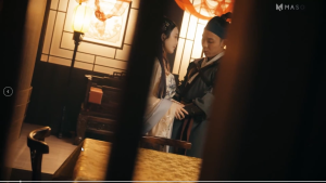 เกมส์ PC ดาว์นโหลด เกมคอม SASSYCLICKSHENNANANCOMPLETEGAME(USB FLASH DRIVE)เล่นได้เลยไม่ต้องติดตั้ง