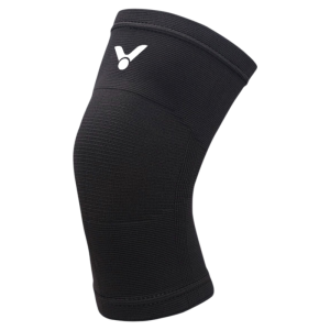Victor | Badminton Knee Support Patella Band