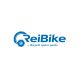 ReiBike