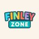 Finley Zone