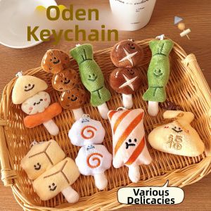 JIFANPAUL | Birthday Gift Soft Toy & Magnetic Fridge Magnet