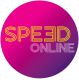 Speedonline