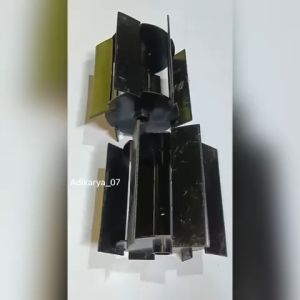 Mini tiller alat penyiang gulma: Solusi praktis untuk taman dan kebun