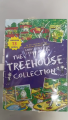 （15books）Storey Treehouse 12/15 books Collection tree house book set. 