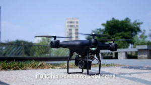 DJI E88 Pro Drone With Camera And Drone With 4K Dual Camera Original Drone 4k HD Camera and Drone Camera For Vlogging Drone Camera For Kids Boys and Dirls