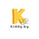 Kiddy.by