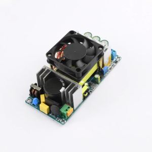 DC 24V 15A Switching Power Supply AC170-260V LED Driver Power Adapter 350W Transformers Industrial Switching Power Supply Module