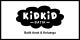 kidkidbatik