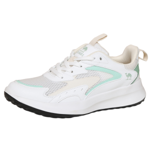 CAMEL | Breathable Fashion Sport Shoes