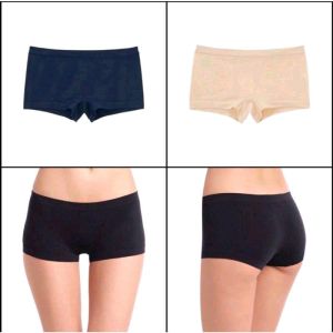 celana dalam wanita kekinian//celana dalam wanita seamless