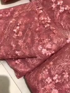 Paket Seragam Bridesmaid: Panduan Lengkap