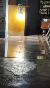 Phích cắm đèn cảm biến hồng ngoại đui E27 - phích cắm cảm ứng sáng đèn khi có người (tiết kiệm điện)